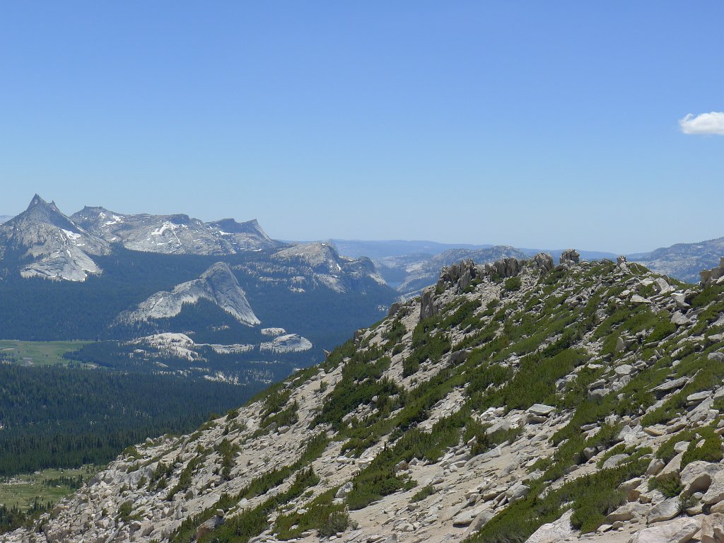 RuggedPeak 049